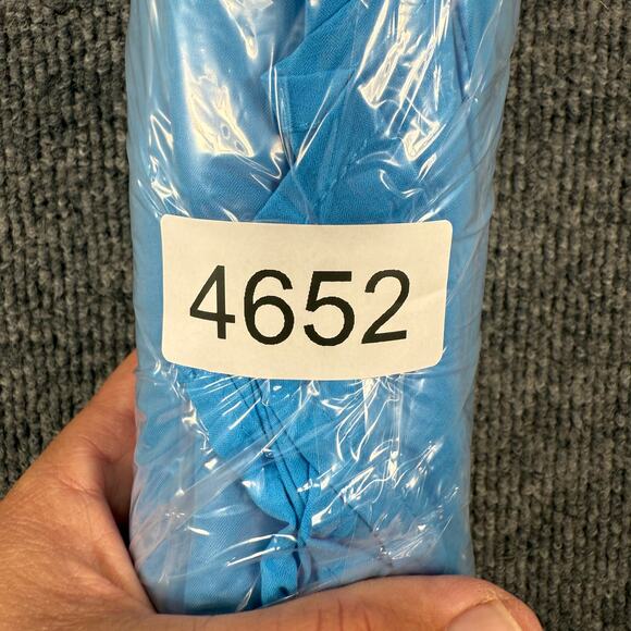 Columbia PFG Tamiami Fishing Shirt Men's XL Blue Button Up Vented Outdoors READ - Picture 11 of 11